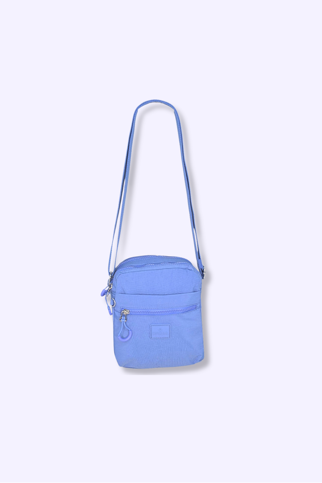 Cozumel Crossbody