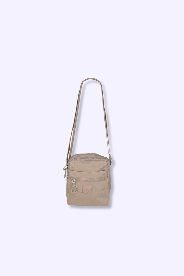 Cozumel Crossbody