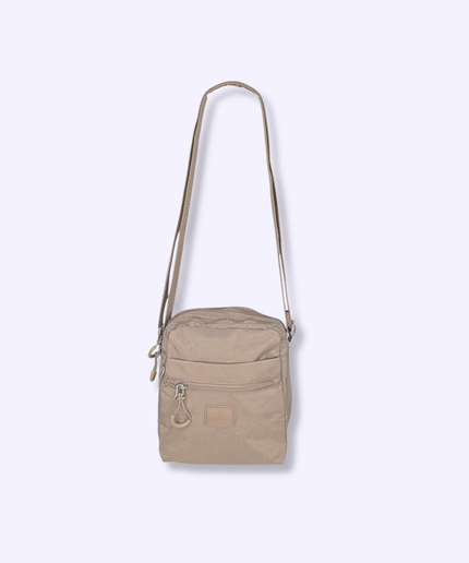 Cozumel Crossbody