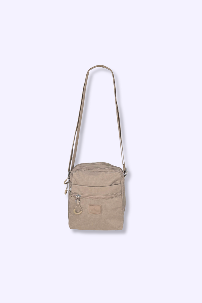Cozumel Crossbody