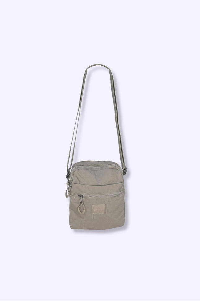 Cozumel Crossbody