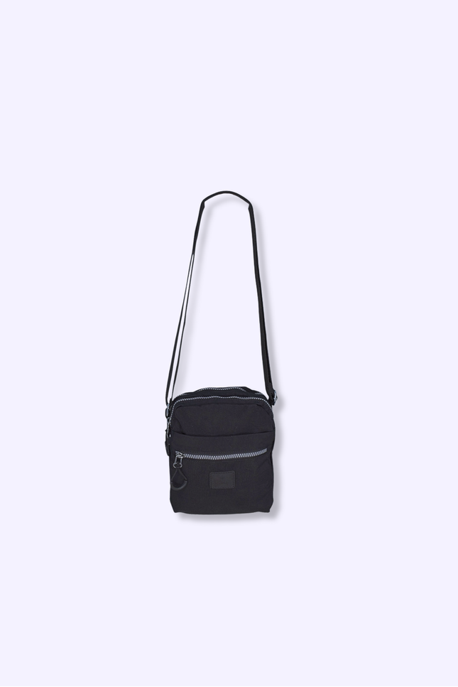 Cozumel Crossbody