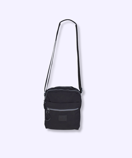 Cozumel Crossbody