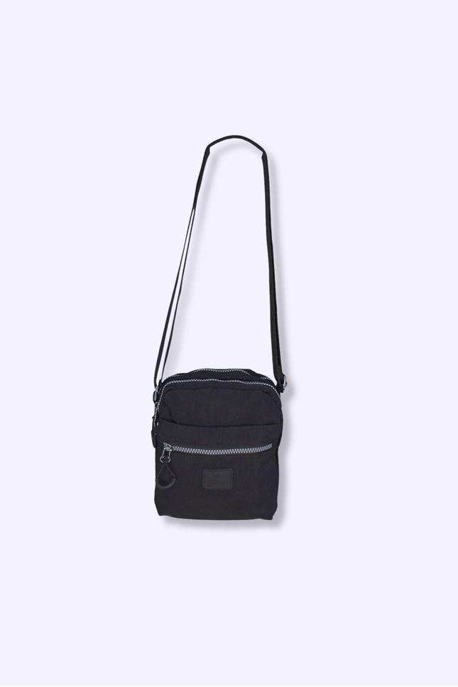 Cozumel Crossbody