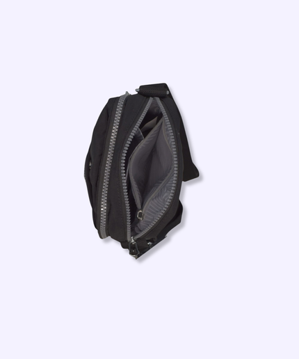 Cozumel Crossbody
