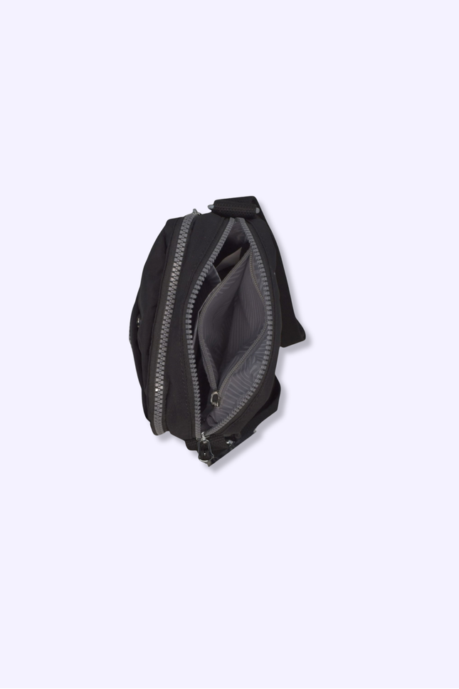 Cozumel Crossbody