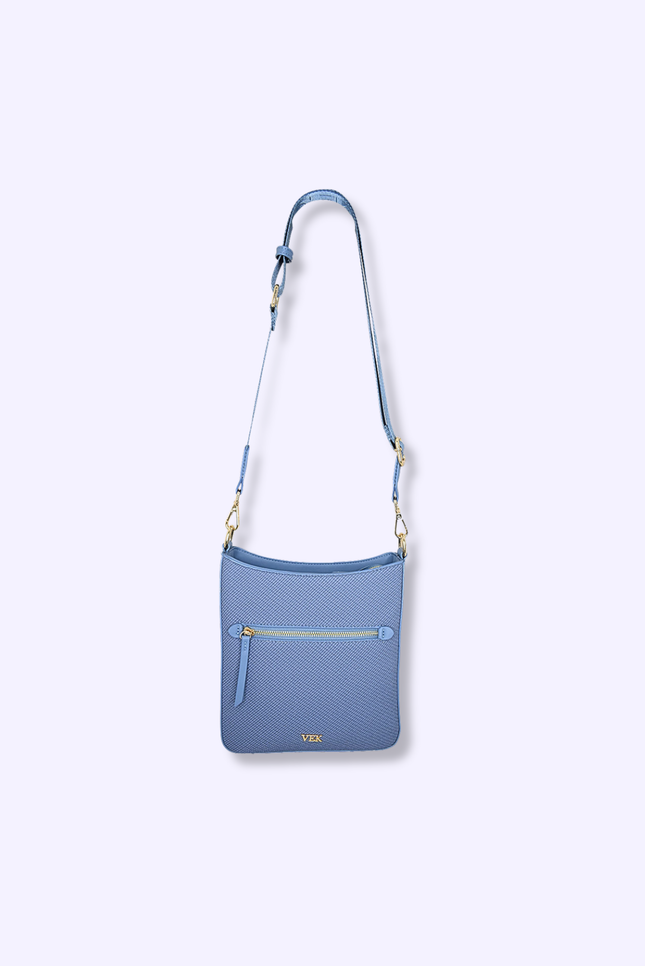 Azul