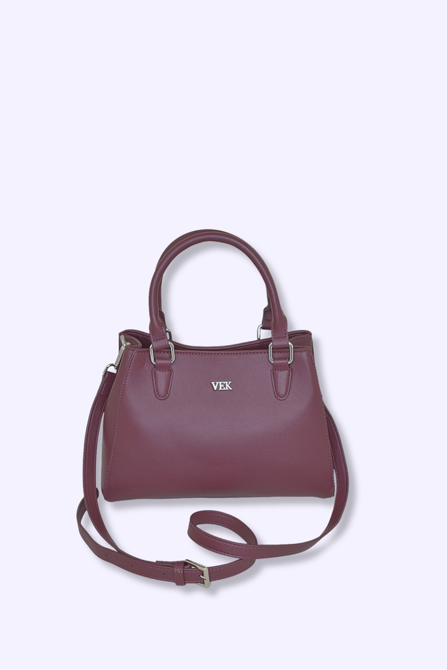 Vino