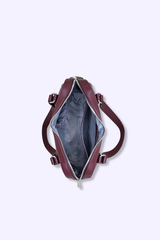 Vino
