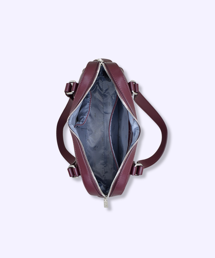 Vino