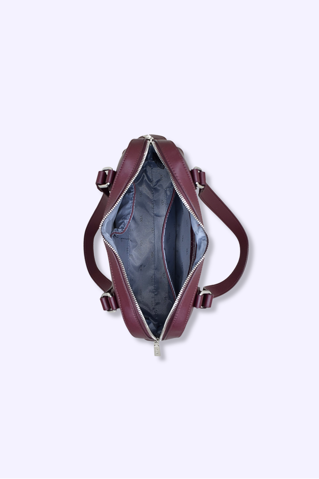 Vino