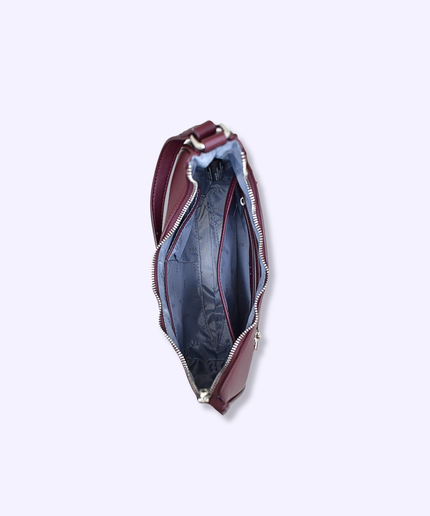 Vino