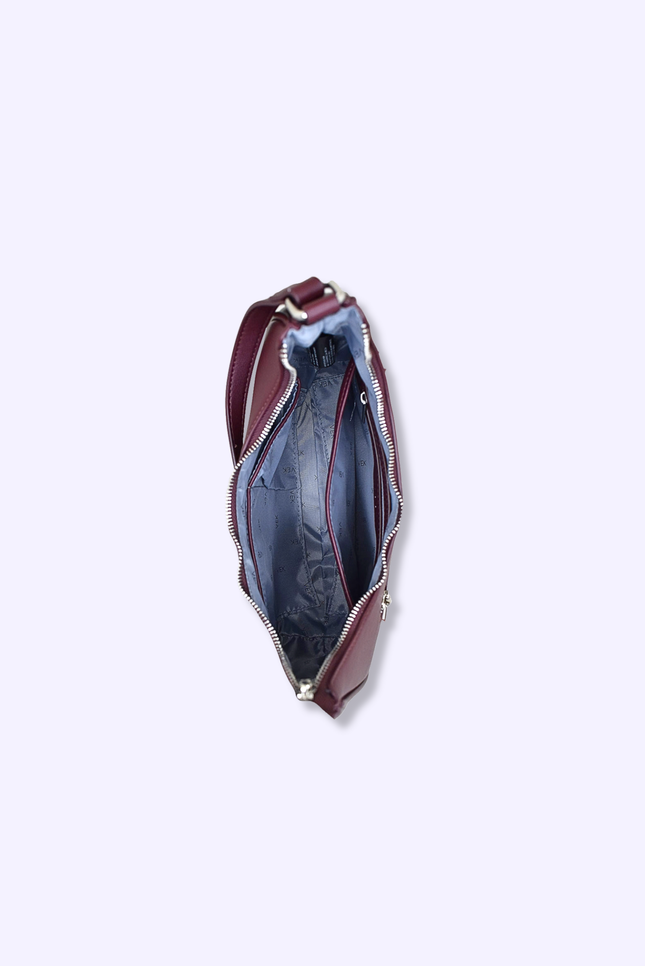 Vino