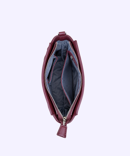 Vino