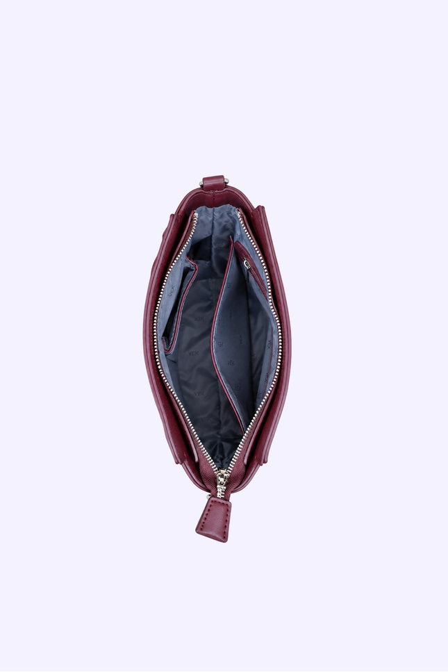 Vino