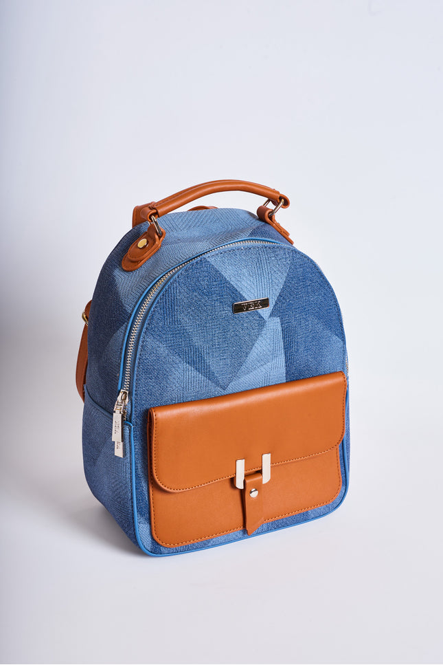 Viena Backpack Redondo