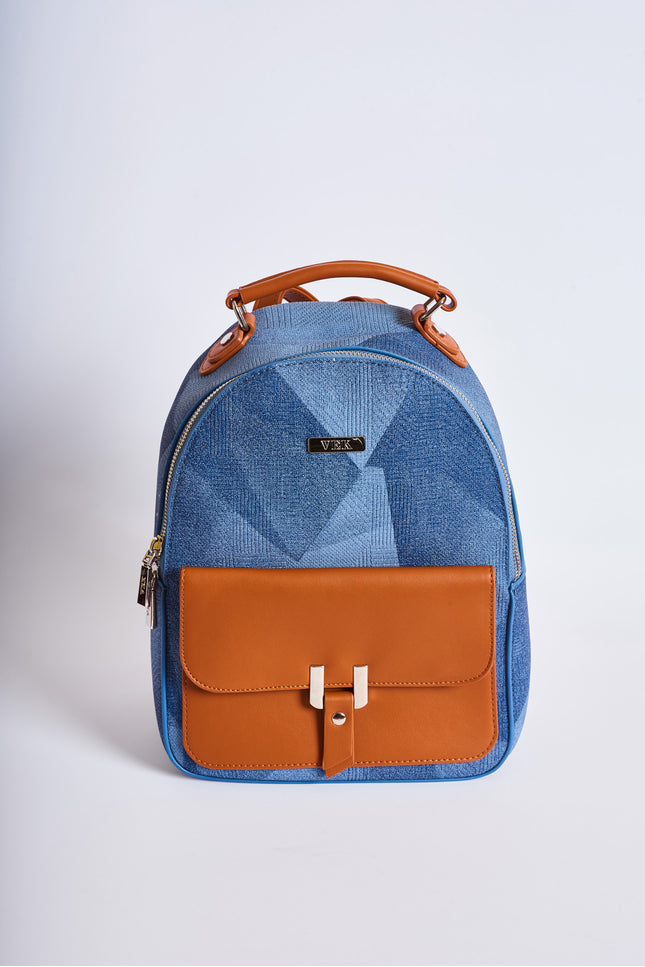 Viena Backpack Redondo