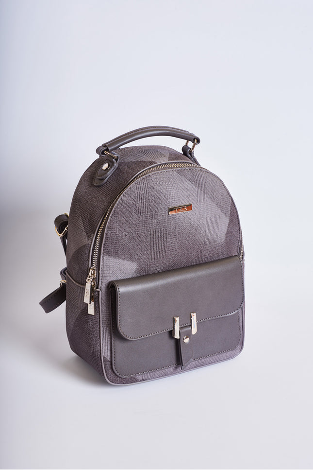 Viena Backpack Redondo