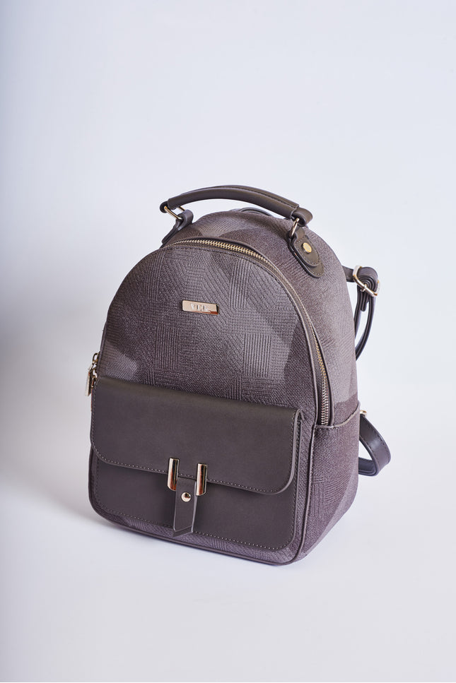Viena Backpack Redondo