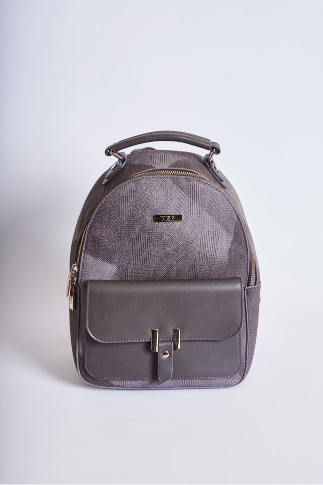 Viena Backpack Redondo