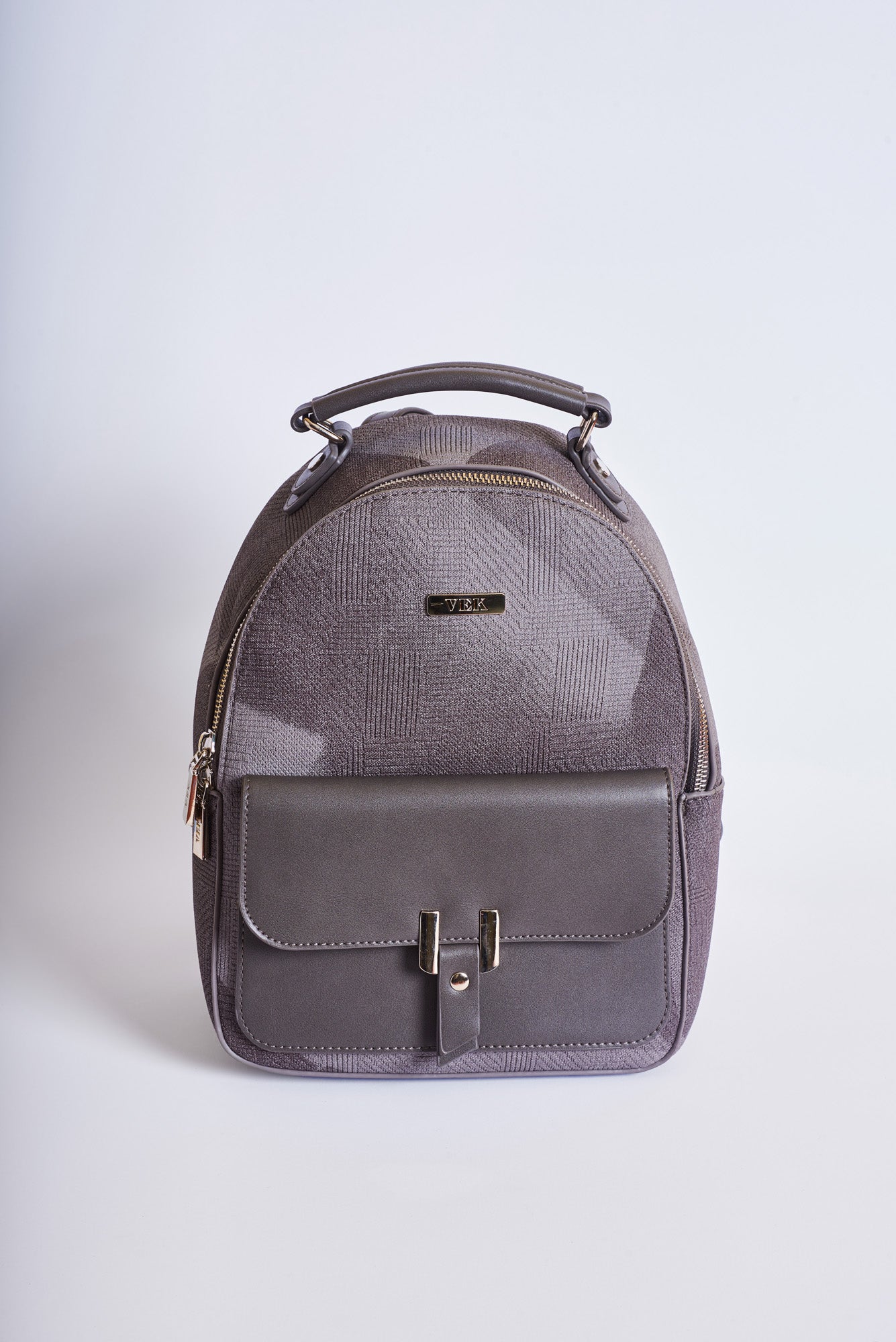 cheap leather backpacks sears Classic Backpack | Durable & Spacious Handcrafted by Artisans Buy The Atlas Leather Backpack