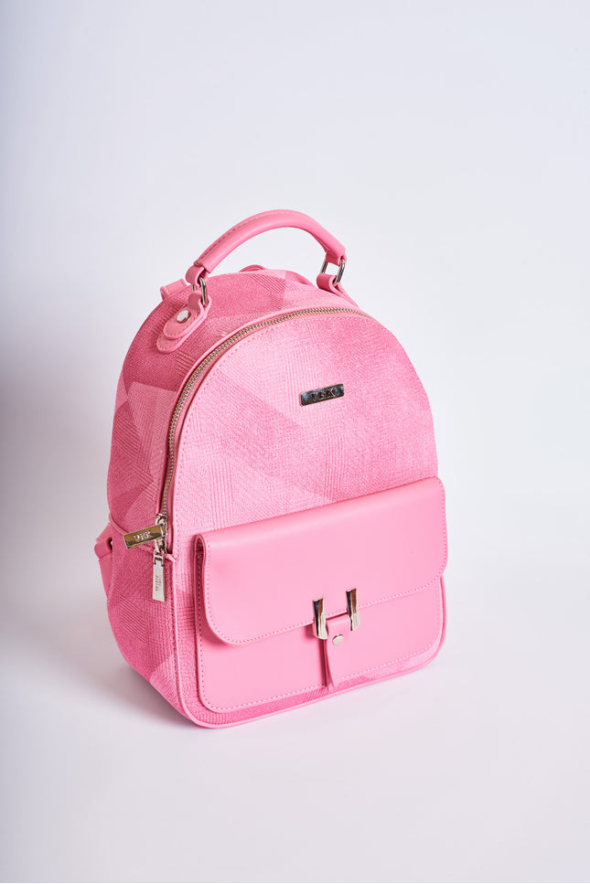 Viena Backpack Redondo
