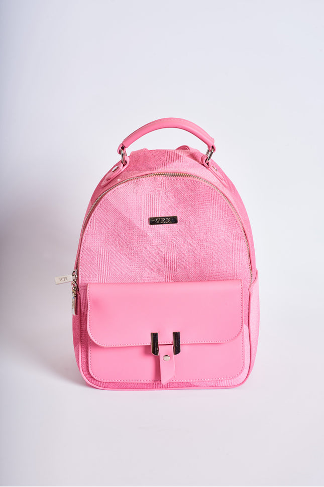 Viena Backpack Redondo