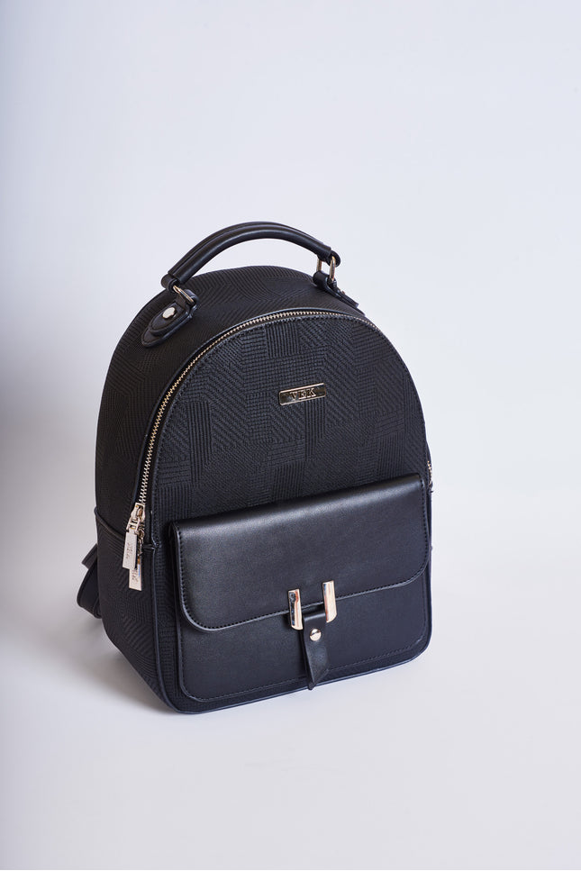 Viena Backpack Redondo