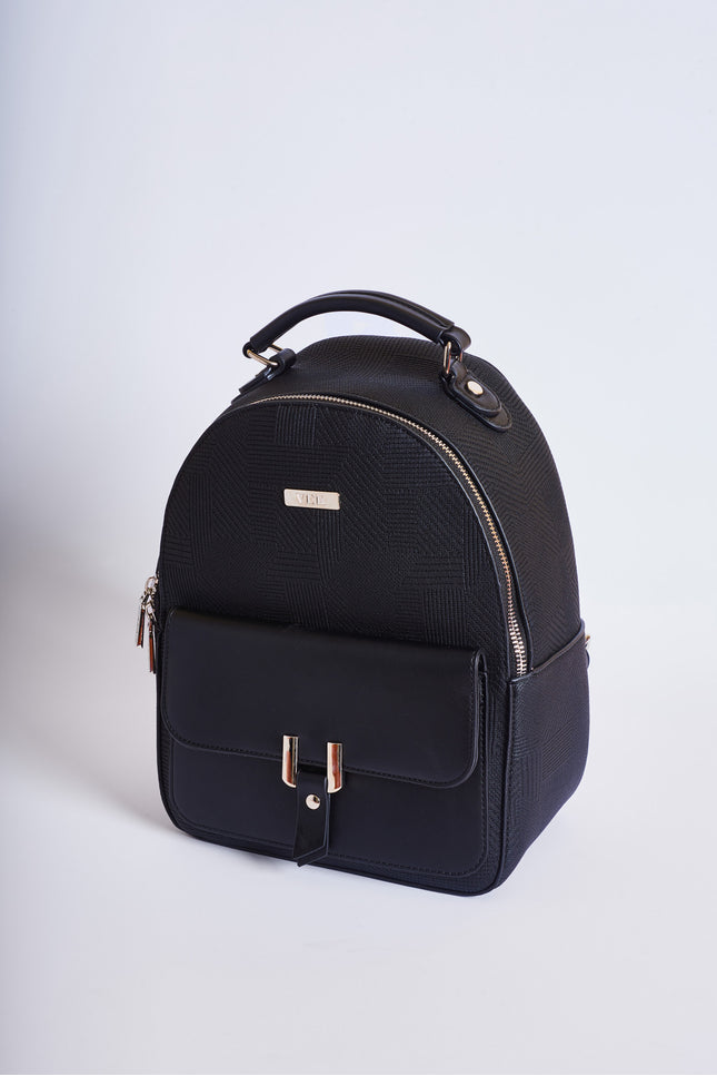 Viena Backpack Redondo