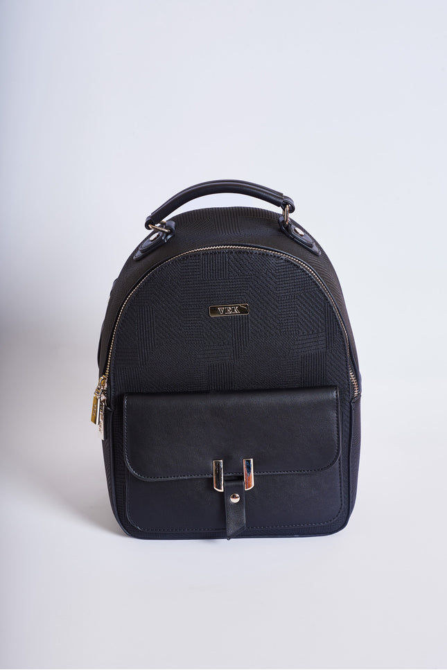 Viena Backpack Redondo