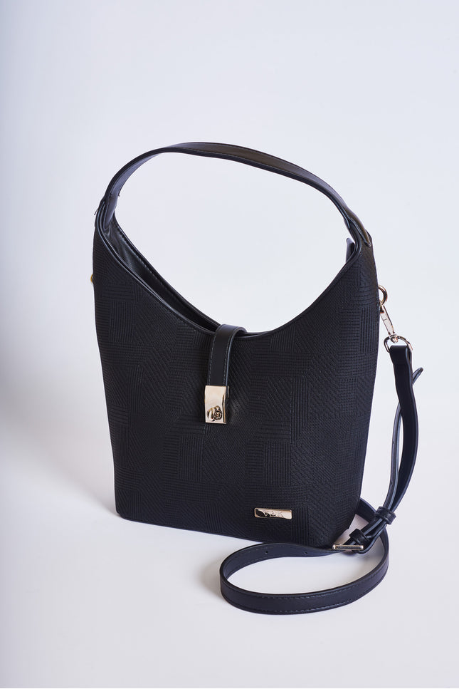 Viena Hobo Casual