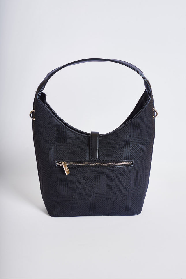 Viena Hobo Casual