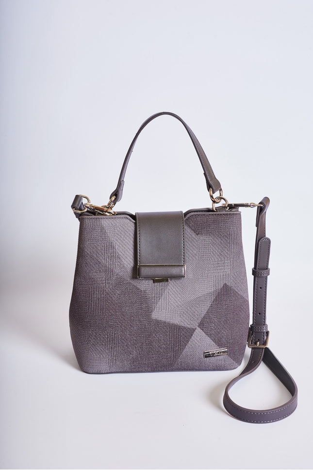 Viena Tote Casual
