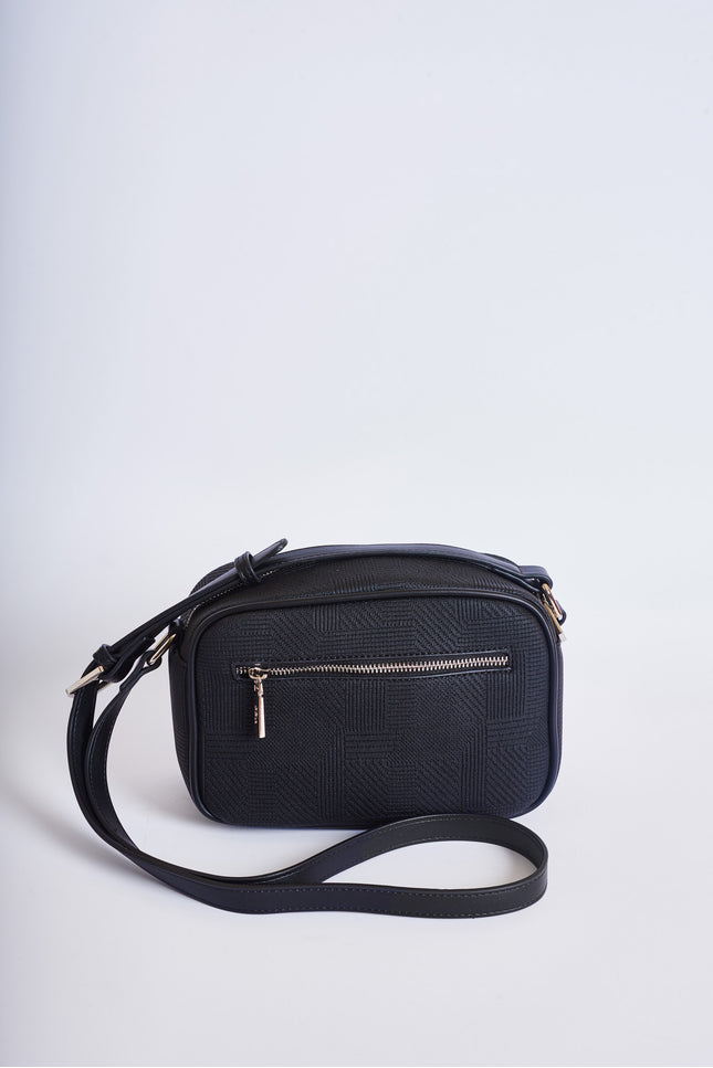 Viena Crossbody Horizontal