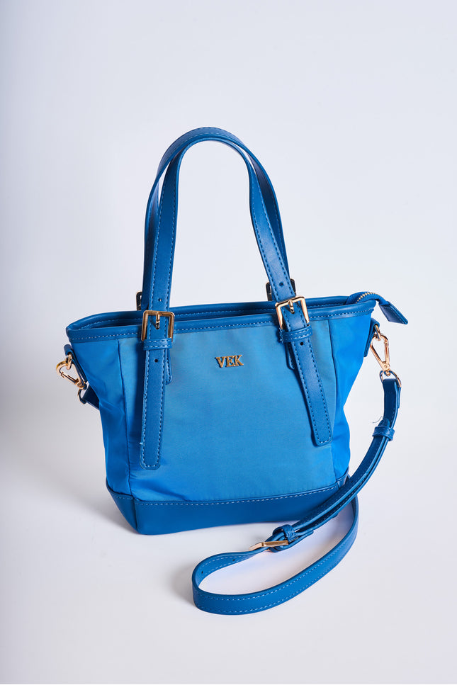 Atenas Satchel Juvenil