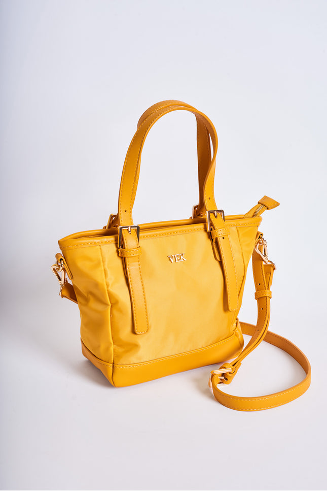 Atenas Satchel Juvenil