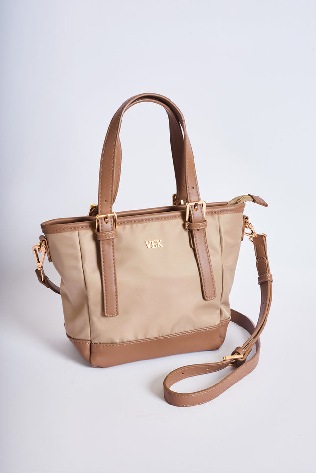 Atenas Satchel Juvenil