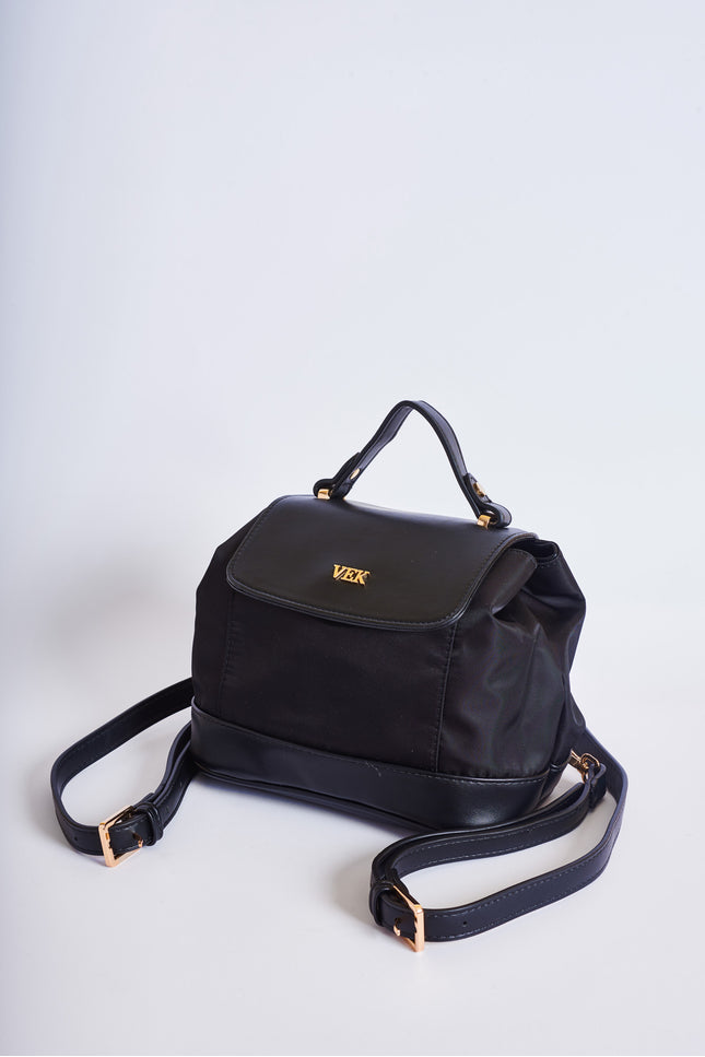 Atenas Backpack Rectangular