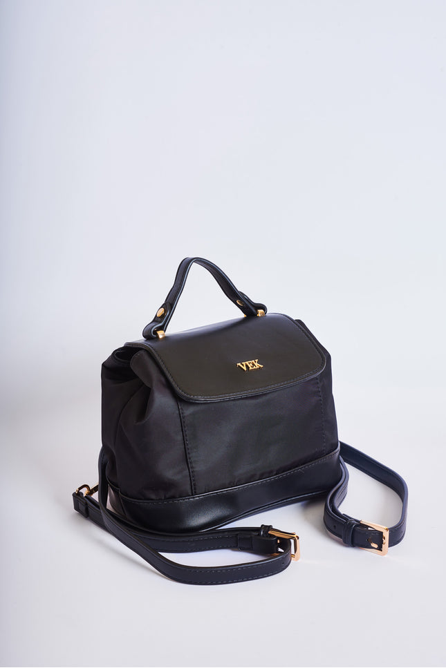 Atenas Backpack Rectangular