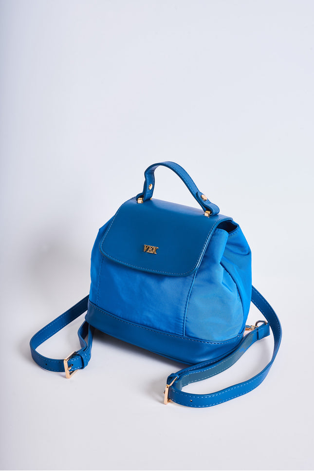 Atenas Backpack Rectangular