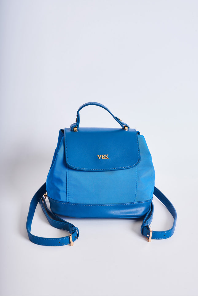 Atenas Backpack Rectangular