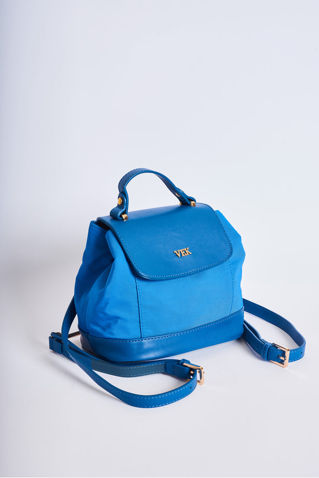 Atenas Backpack Rectangular