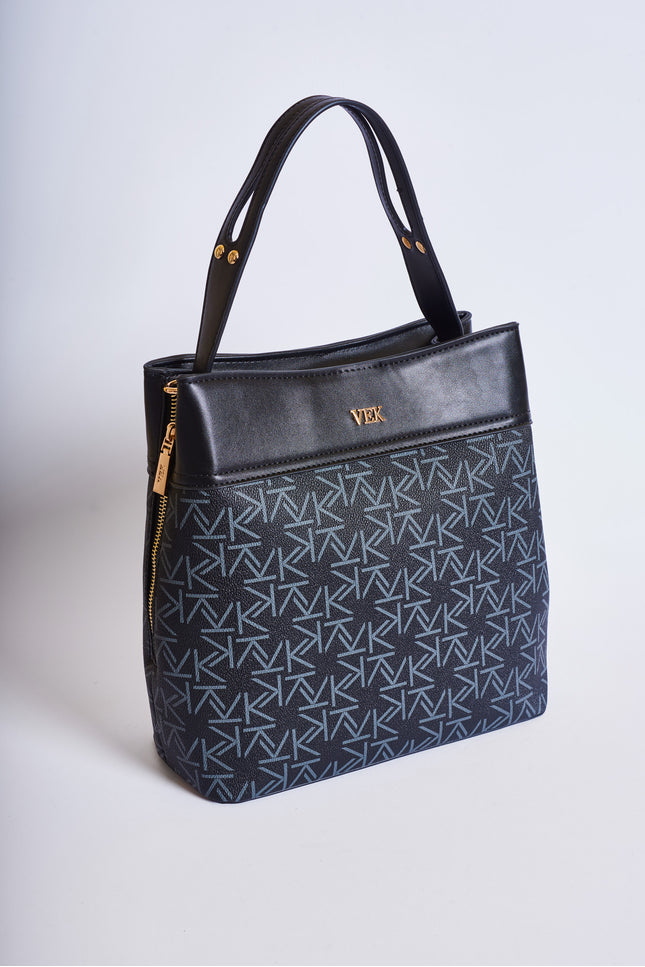 Roma Tote Formal