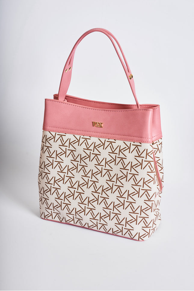 Roma Tote Formal