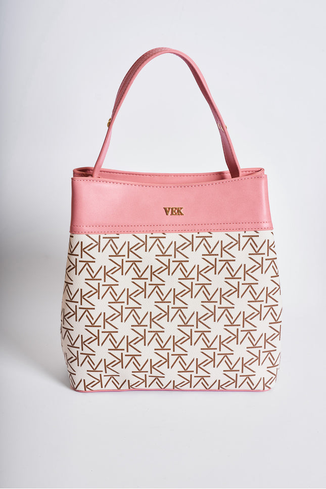 Roma Tote Formal