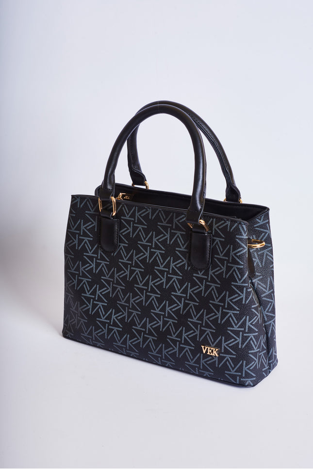 Roma Satchel Formal
