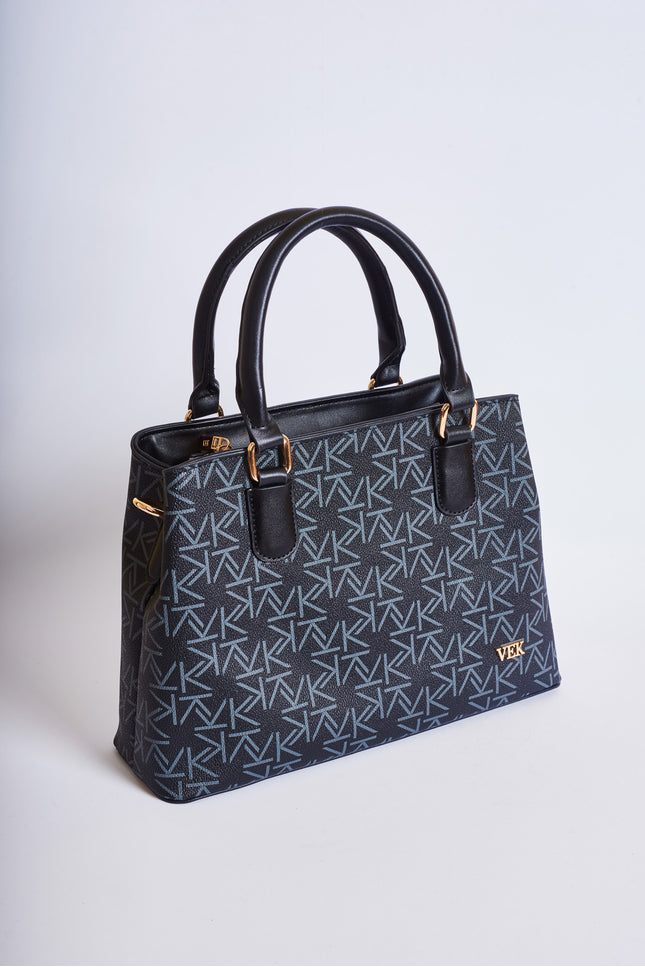 Roma Satchel Formal
