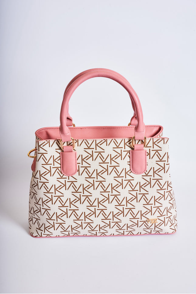 Roma Satchel Formal