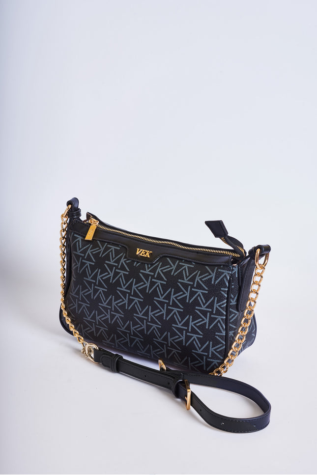 Roma Crossbody Horizontal