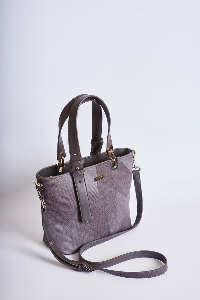 Viena Satchel Casual